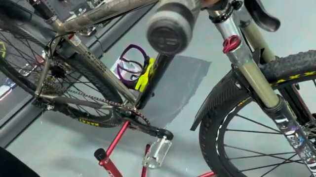 Accessoires Vtt 15 Bouchons D'Extrémité De Guidon VTT - Embouts De