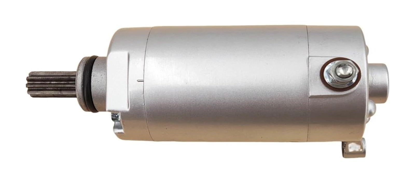 Motor Arranque Motocicleta para XV 250 para Ruta 66 1988-1990 para Virago para XVS 125 250 Motor De Arranque Eléctrico Motor De Arranque 2UJ-81800-03-00