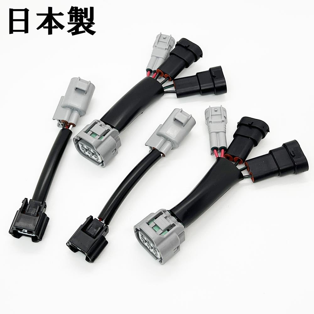 51067Y8zd2L.jpg