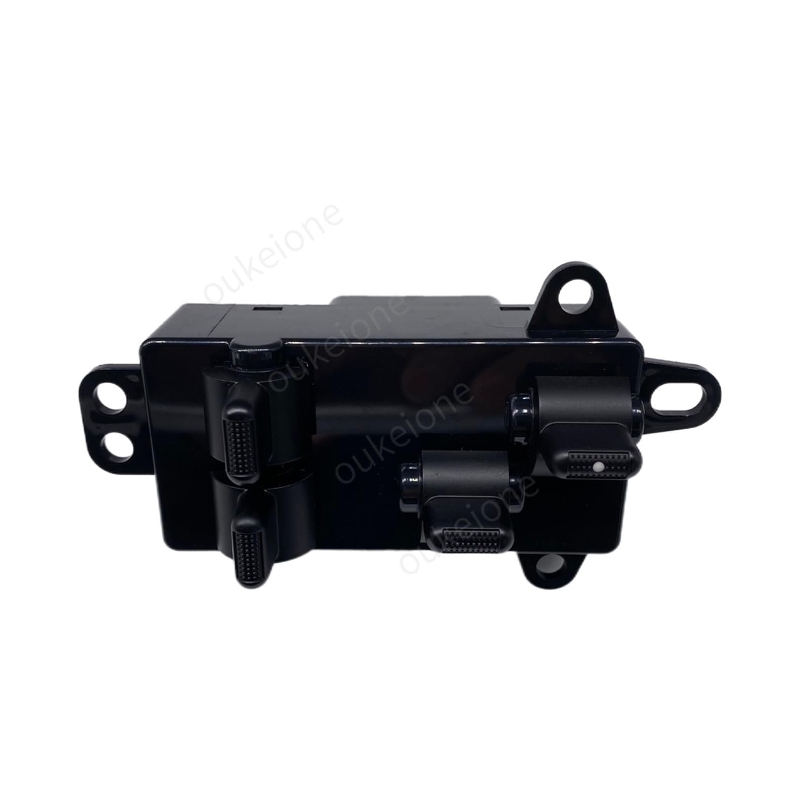 Botón regulador del elevador interruptor de la ventana eléctrica 4685732AC para Chrysler para ciudad para el país 2004-2007 para Plymouth 2001-2003