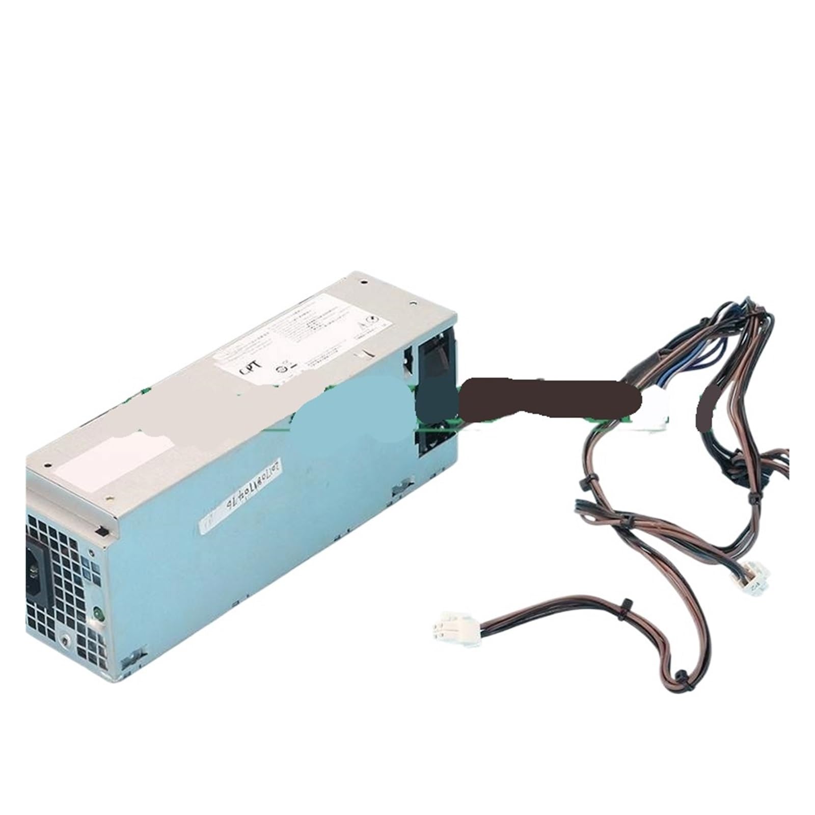 EGTDSFGJA 500W power supply D500EPM-00 H500EPM-00 H500EGM-00 H460EBM-00