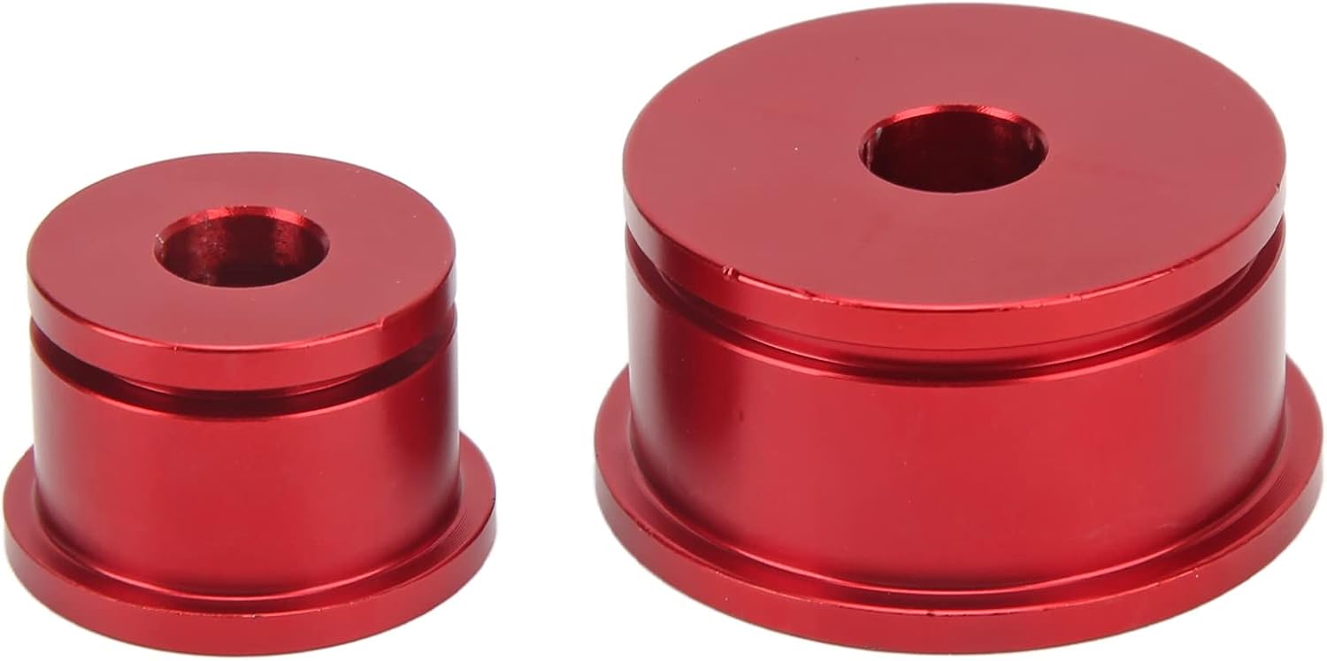 Las 16 Mejores Aleaciones De Aluminio