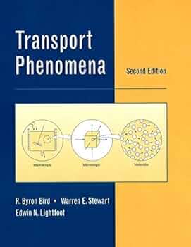 洋書 Transport  Phenomema    Second  Edition 71Cf5nTPLjL._UF894,1000_QL80_.jpg
