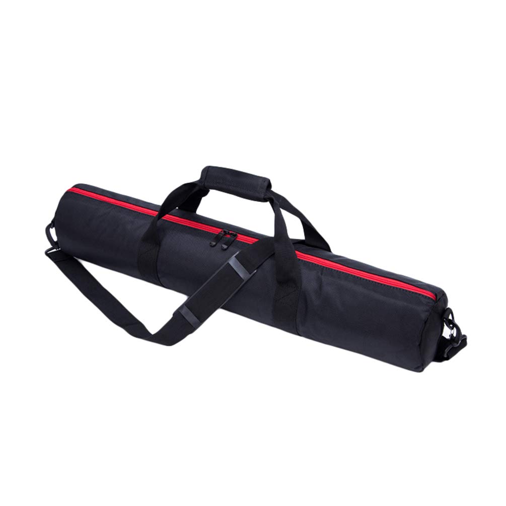 Sac De Transport Rembourré Avec Sangle Pour Série Stands Et D'Autres Trépieds Universel