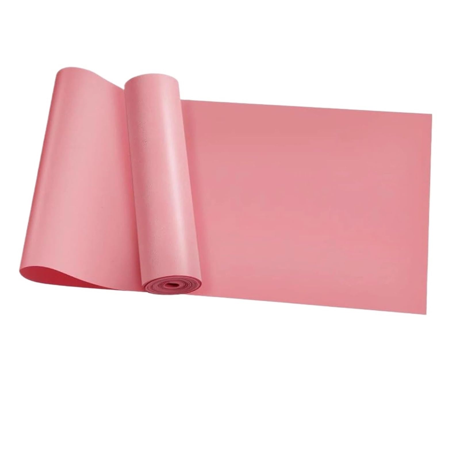 Fasce elastiche for esercizi di resistenza, yoga e pilates, for forza a casa per Allenamento