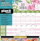 WSBL Multiple Blessings 2023 Plan-It™ Calendar (23997009166)