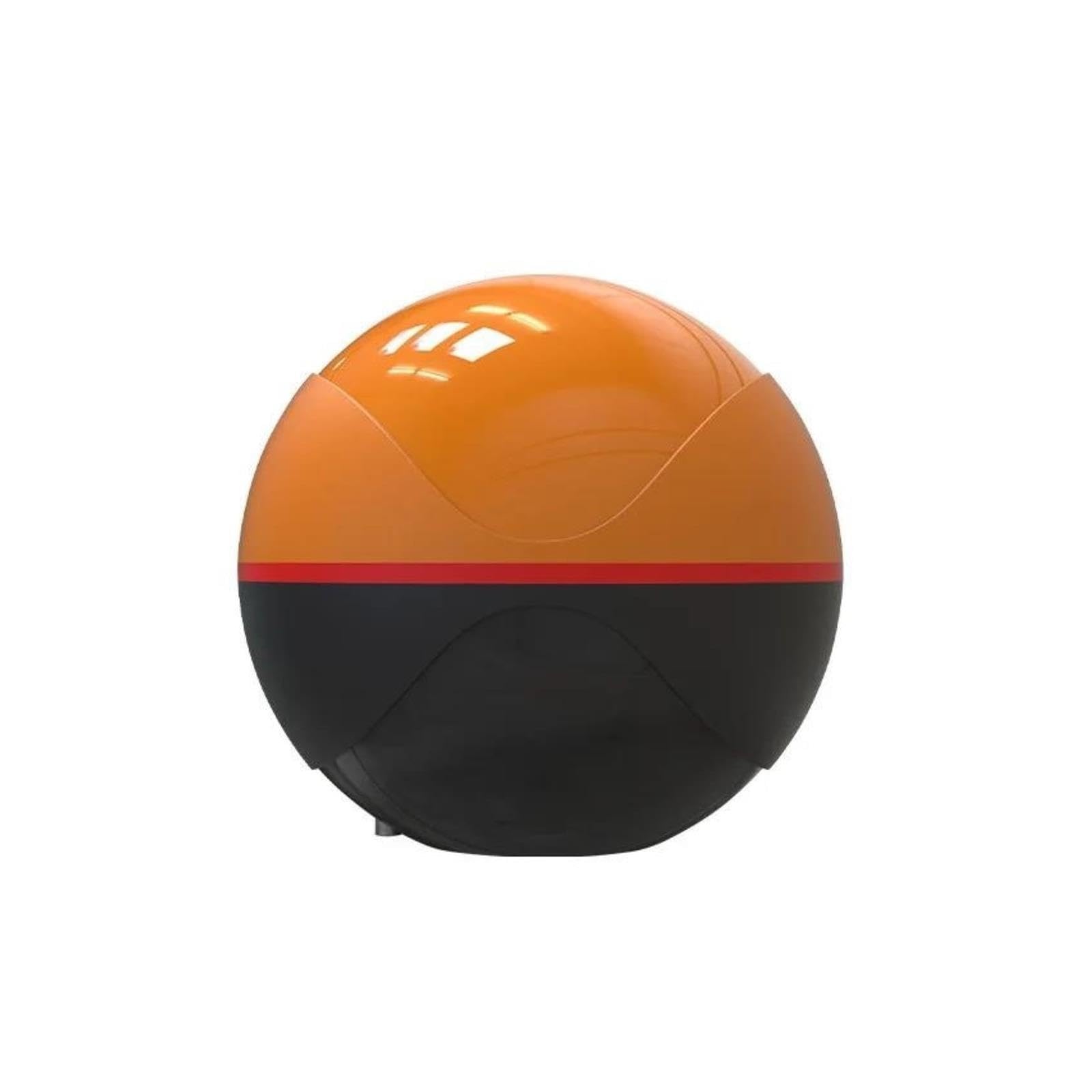 Ecoscandaglio, Ecoscandaglio per app mobile Sonar a doppia frequenza Smart WiFi Wireless Fish Finder