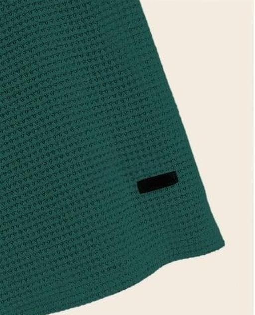 Image of Men Trendy Stripes Half Sleeves Comfortable, Breathable, Lightweight, Skin Friendly T-Shirt