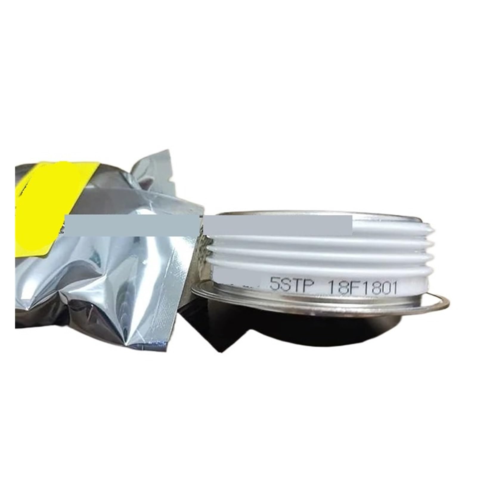 EAHWCXSD 5STP08F6500 5STP 08F6500 5STP12F4200 5STP16F2800 5STP16F2200 5STP18F1801 5STP 18F1801 thyristor Module(5STP12F4200)