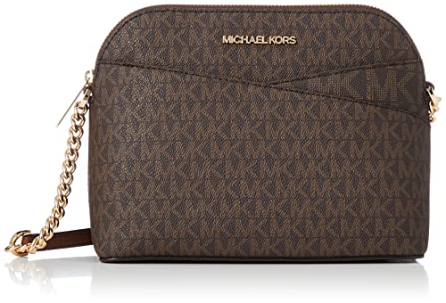 MICHAEL KORS(マイケルコース) Contemporary