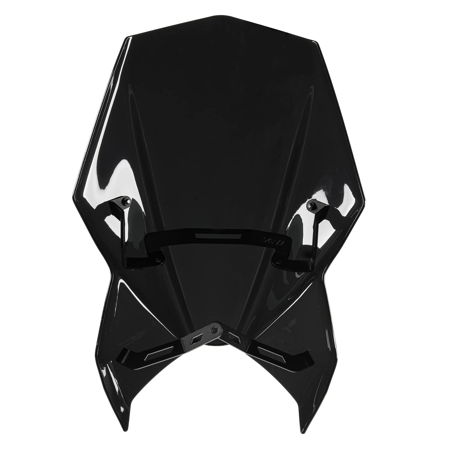 Buy NARDEM Windshield Motorbike Wind Deflector GSXS1000 Windshield