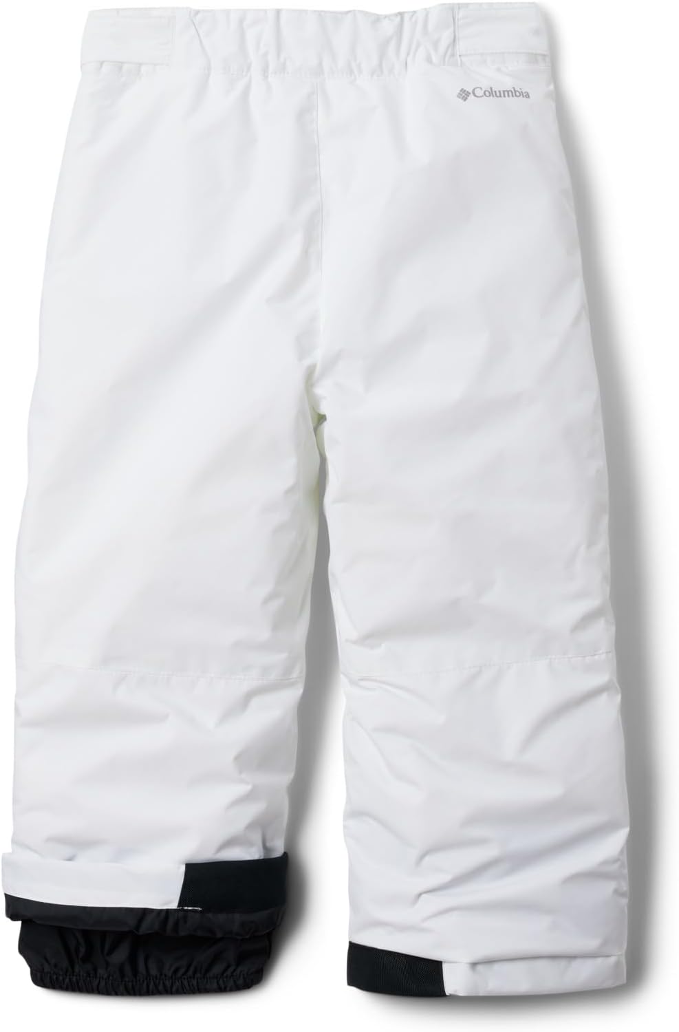 Columbia girls Starchaser Peak Iii Pant