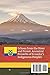 Ecuador's Living Wisdom: Proverbs of the Ecuadorian Peoples- Achuar, Waorani, Tsafiki, Chachi, Shiwiar, Cofán, and A'ingae: Echoes from the River & ... of Ecuador Peoples (The World Wisdom Archive)