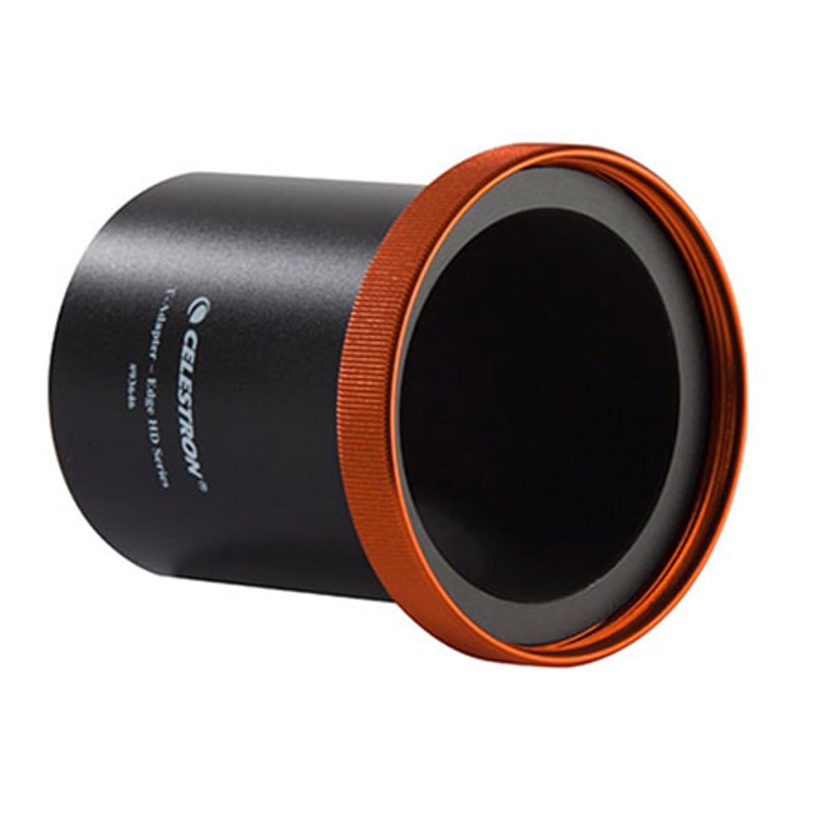 CELESTRON Adaptateur pour edgehd 9in 11in 14in