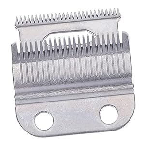 Bathveve 70907X Rasierklingenaufsatz Set