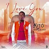 Sucesso Music / Kanhanga Promove