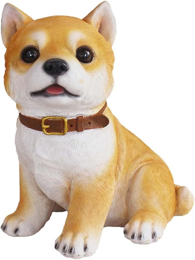 レア ポケモンセンター PokeNeco DOLCEプリン ぬいぐるみマスコット