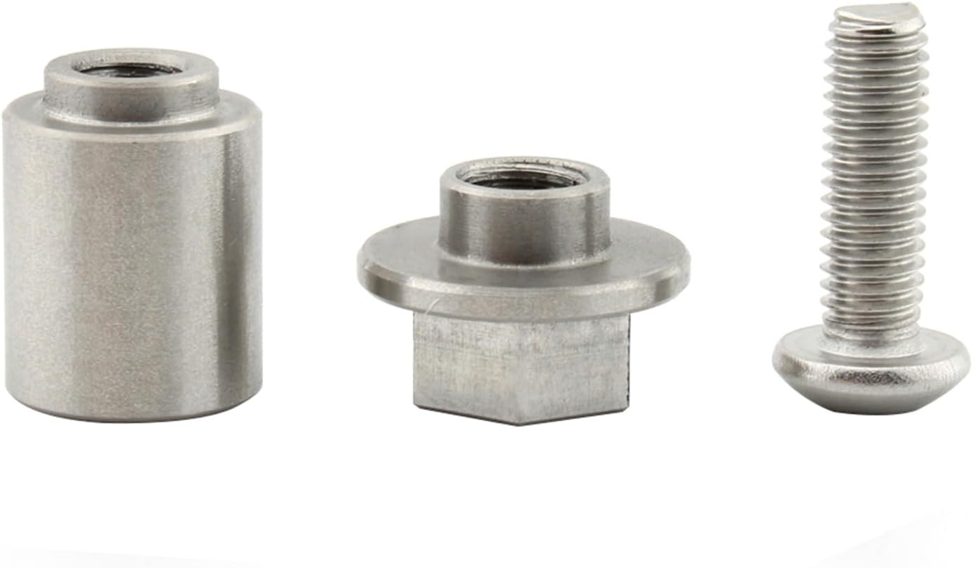 Mini LED Turn Signal Light Handlebar Blinker Indicator Lamp Fit For Harley Sportster S 1250 RH1250S 2021-2023 (Black+Amber)