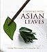 Cooking with Asian Leaves by Sanmugam, Devagi, Tan, Christopher (2004) Paperback