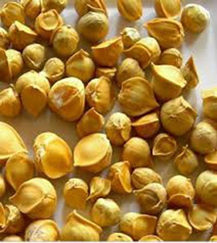 Buy Desiilaaz Kashmiri Lahsun Snow Mountain Garlic Ek Pothi Lahsun 100 Gram Online At Low Prices In India Amazon In