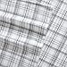 Eddie Bauer - Queen Sheets, Cotton Flannel Bedding Set, Brushed For Extra Softness, Cozy Home Decor (Beacon Hill Ivory, Queen)