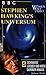 Produktbild Stephen Hawking's Universum 5 - Schwarze Löcher und noch darüber hinaus [VHS]