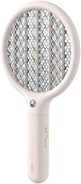 Vibrant 29083 Flex Hose - PTFE