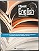 I Speak English