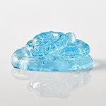 King of Shaves Sensitive Shaving Gel, Low Foam for a Refreshing and Precise Shave, Shave Gel For Men, 2 x 5.92 fl oz - Image 3