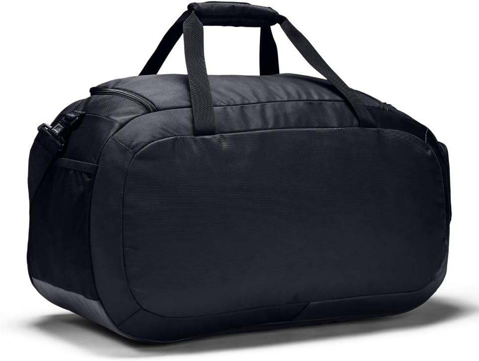 Under Armour Undeniable Duffle 4.0 Gym Bag : Clothing, Shoes & Jewelry