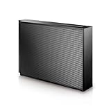 IODATA 大容量 20TB ポータブル HDD CMRドライブ 採用 USB 5Gbps パソコン データ保存 win10 win11 データ移行 データ抹消 アプリ 情報漏洩 防止 情シス バックアップ 横置き 縦置き両対応 日本メーカー HDCX-UT20P/E