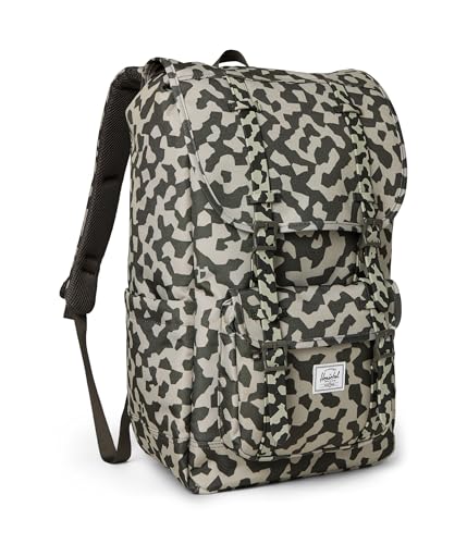 Image of Herschel Little America Backpack