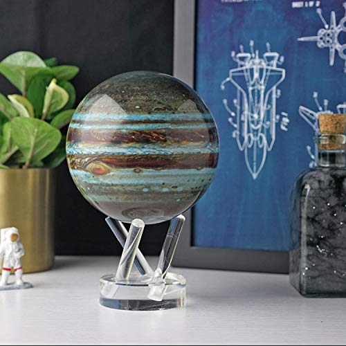 MOVA Globe Jupiter - Image 3