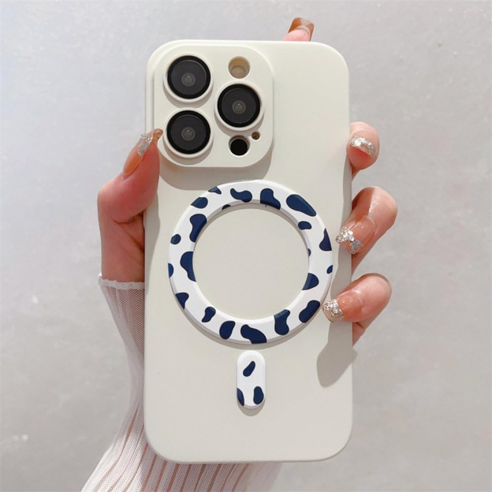 Coque rigide iPhone 13 Pro Max ultra fine pour un usage quotidien fluide - 2