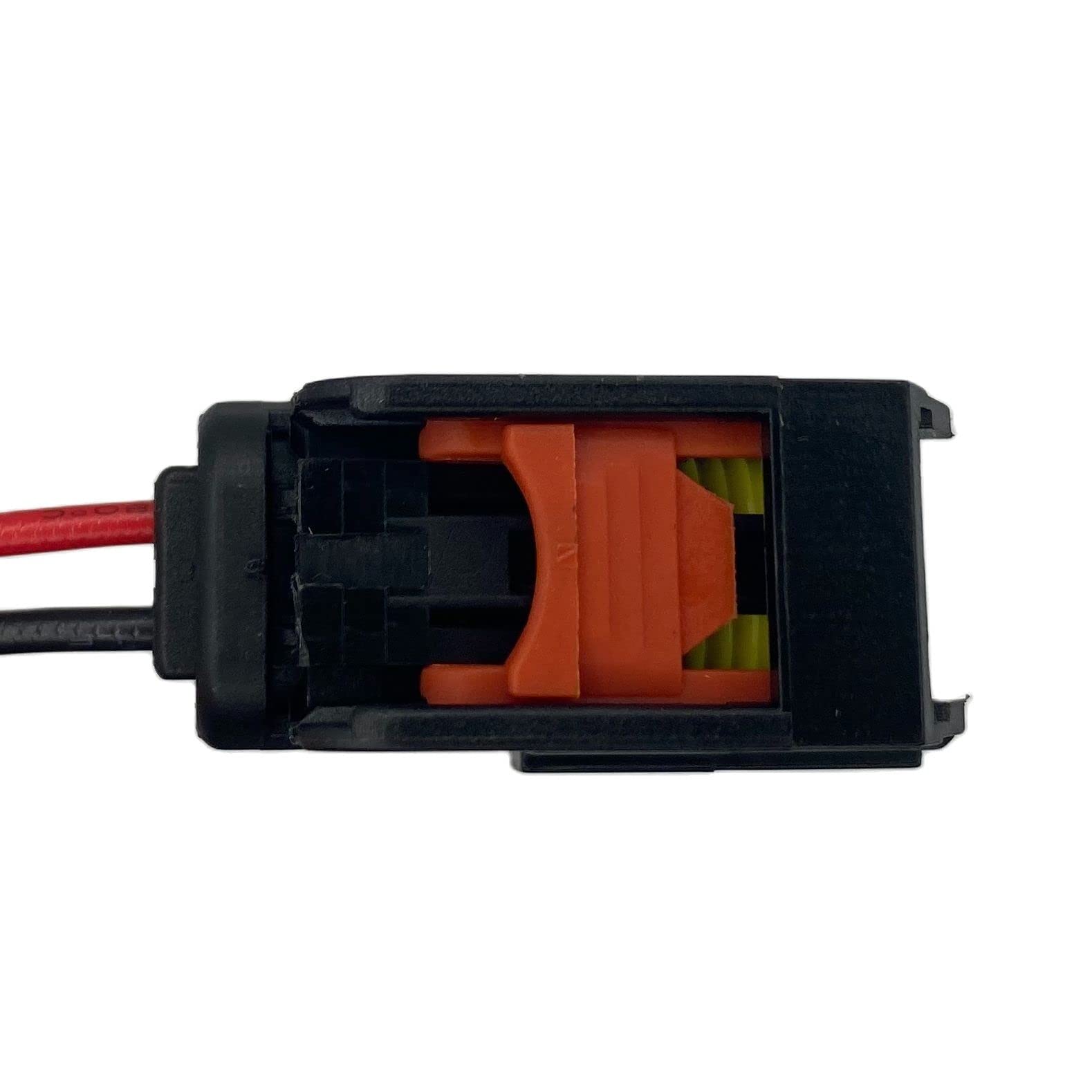 Amazon.com: DigiAutoPart Air Intake/Charge Temperature Sensor  