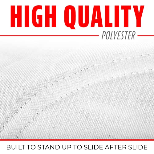 Opiniones de Pantalones cortos para Niño los 10 mejores. 29 Imagen adicional