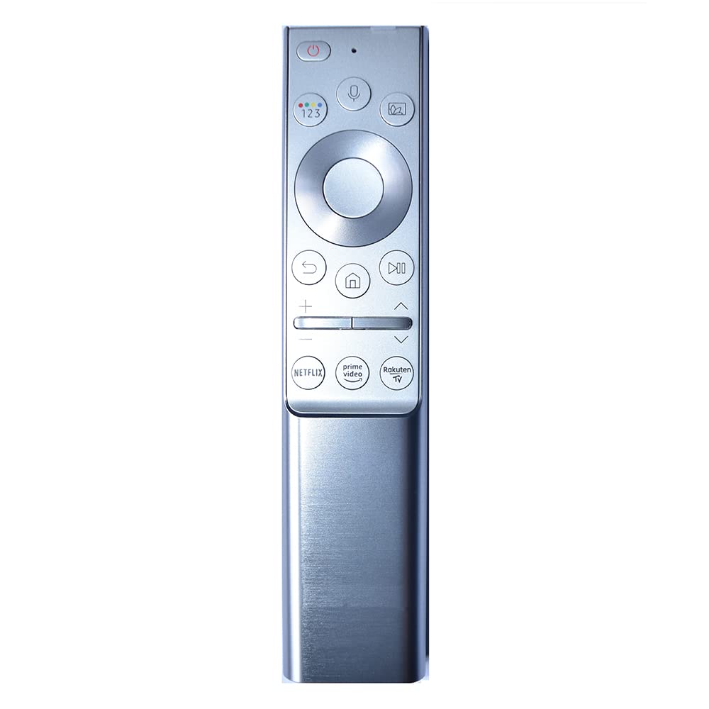 Telecomando for TV Telecomando vocale BN59-01327B BN59-01328A Q95T Q900T RMCRMT1CP1 3V 80mA