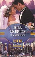 AKA: Marriage B001ZY0X98 Book Cover