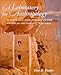 A Laboratory for Anthropology: Science and Romanticism in the American Southwest, 1846-1930 (University of Arizona Southwest Centre)
