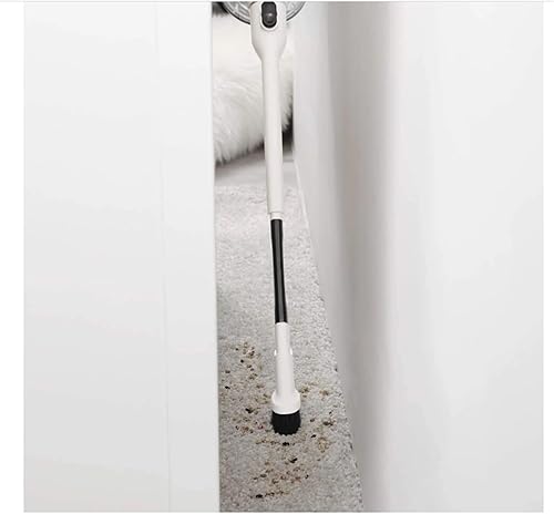 Miniatura 3 de YenNeL Compatible con TINECO Pure ONE S12S11XA11A10 Series Kit de accesorios para aspiradora en seco y húmedo