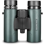 meopta meostar Resistente al agua y relleno de nitrógeno.