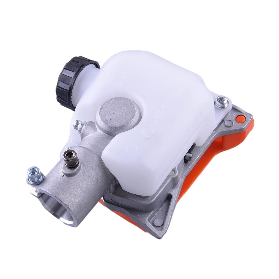 PRODCA Tool accessories 41822000070 Pole Saw Gear Gearbox Head Fit Compatible with Stihl HT73 HT75 HT100 HT101 HT130 HT250 KM90 KM110 KM130 41382050008 Accessories