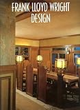 Frank Lloyd Wright design