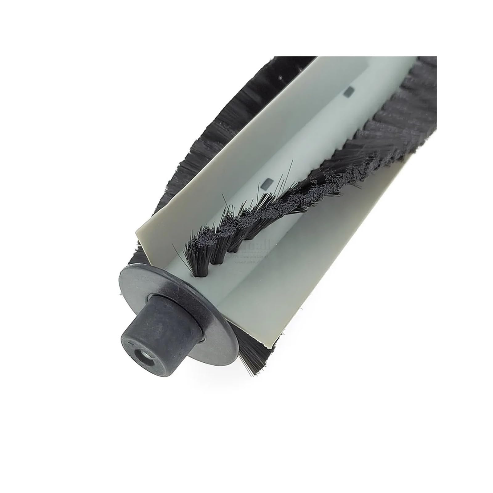 Ersatz Bürsten HEPA Filter Mopppads Kompatibel Mit Ilife A10 A10S L100 Sauger