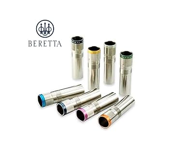 Amazon.co.jp: BERETTA Mobilchoke Victory エクステンデッド