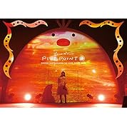 亜人ちゃんは語りたい ｏｐ中毒になる動画 ニコニコ動画