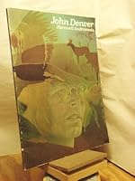 John Denver Farewell Andromeda B000RRTAA2 Book Cover