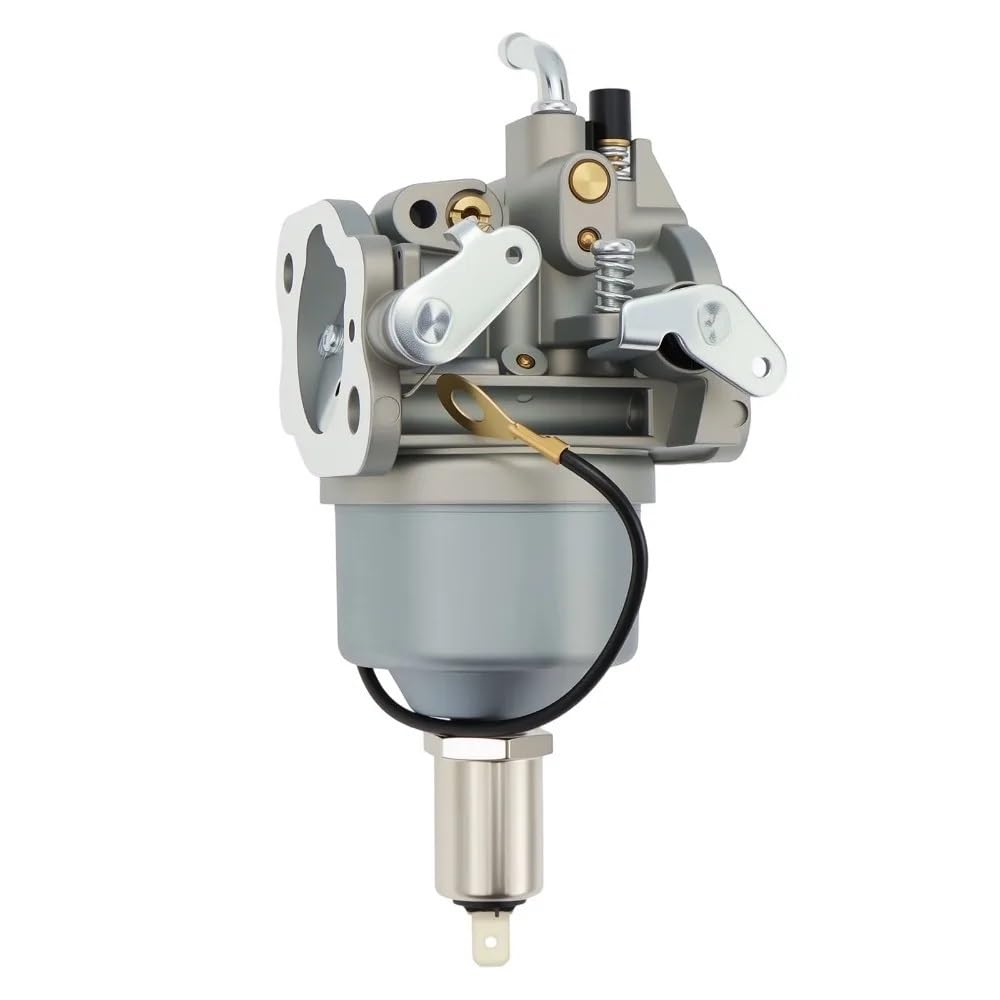 Accessori Carburatore adatto for motore a 4 tempi FH531V FH500V con solenoide 15003-7037