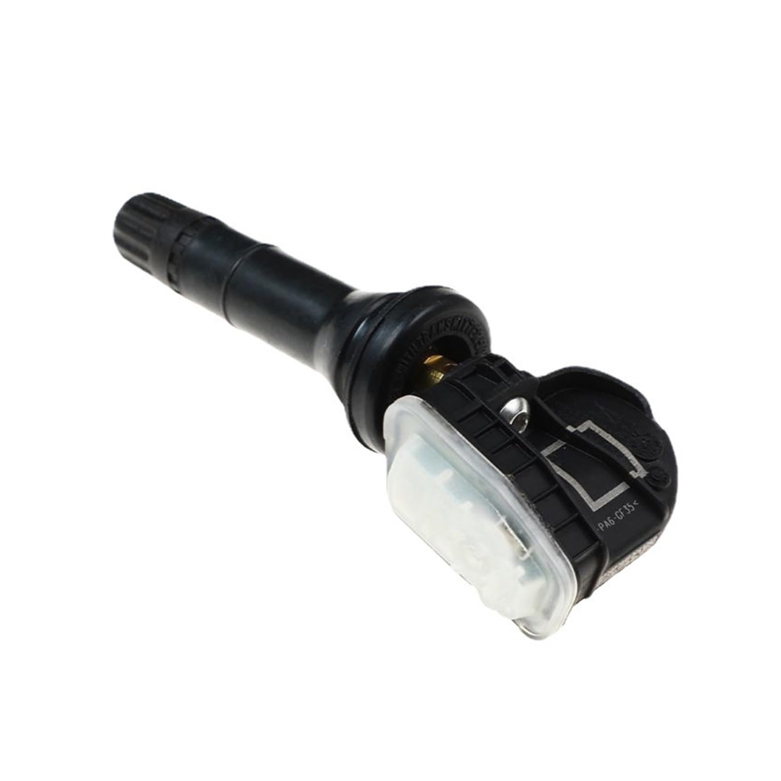 Czujnik ciśnienia w oponach EV6T-1A180-DC