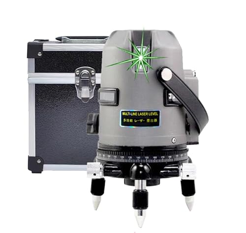 ySINCONTOOLSz432G  tC S 7C O[ [U[ no w 4郉CƎ ␳@\  x Px O탂fΉ nځE`[N zpi Model-432